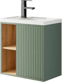 uev-umywalka-z-szafka-wiszaca-50-cm-wc-dla-gosci-szafka-pod-umywalke