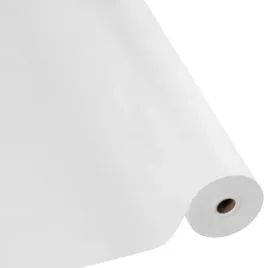 woltu-jednorazowy-obrus-z-wlokniny-w-rolce-oeko-tex-wodoodporny-biel12x25m