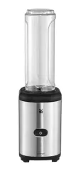 blender-kielichowy-wmf-4211129072403-300-w-srebrny-szary