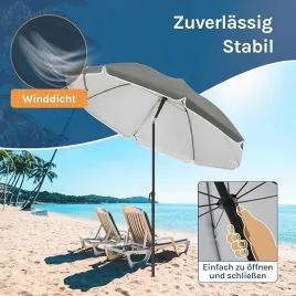 woltu-parasol-przeciwsloneczny-o-135-155-175-cm-ochrona-uv-upf-50
