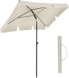 parasol-klasyczny-songmics-bezowy-200-x-240-cm