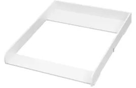 przystawka-do-przewijania-woltu70x10x80-cm-przewijak-glebokosc-475-50cm