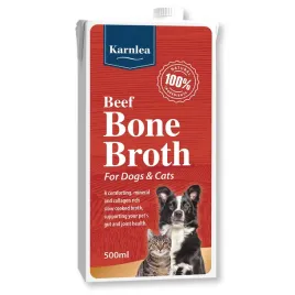 naturalny-bulion-kostny-wolowy-500ml-dla-psa-kota-kolagen-na-stawy