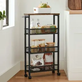 mobilny-wozek-kuchenny-vasagle-compi-77-cm-czarny-brazowy
