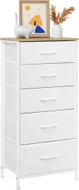 komoda-woltu-45-x-30-x-95cm-bialy-dab-jasny
