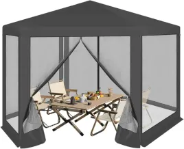 woltu-pawilon-ogrodowy-pergola-moskitiera-uv-50-pe-38-x-33-x-25m