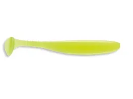 guma-daiwa-tournament-d-fin-10-cm-sandacz-szczupak