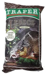 zaneta-traper-sekret-1kg-leszcz-czerwone-robaki