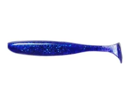 guma-keitech-spiningowa-kopyto-shiner-1szt-10cm