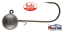 daiwa-glowka-jig-tournament-saqsas-ss-4-0-5g