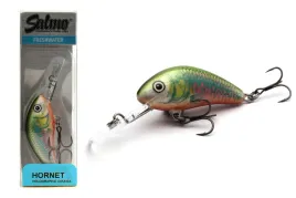wobler-salmo-hornet-tonacy-3-5cm-holo-oikawa