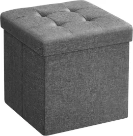 pufa-do-przechowywania-podnozek-siedzisko-30x30x30-cm-ciemnoszara