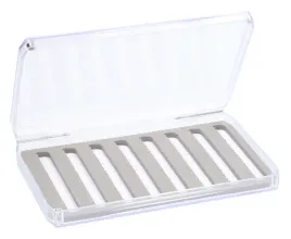 mikado-pudelko-muchowe-z-magnesami