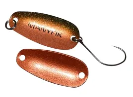 blystka-wahadelko-manyfik-wahadelko-wm14-3g