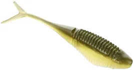 guma-jaskolka-mikado-fish-fry-341-drop-shot-55cm-8-szt