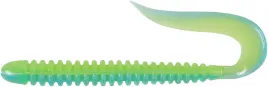 przyneta-guma-select-twister-freek-slim-51cm-kolor-245-op-8szt