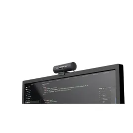 kamera-internetowa-logitech-brio-500-graphite