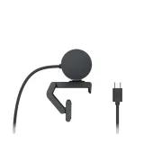 kamera-internetowa-logitech-brio-500-graphite-stan-nowy