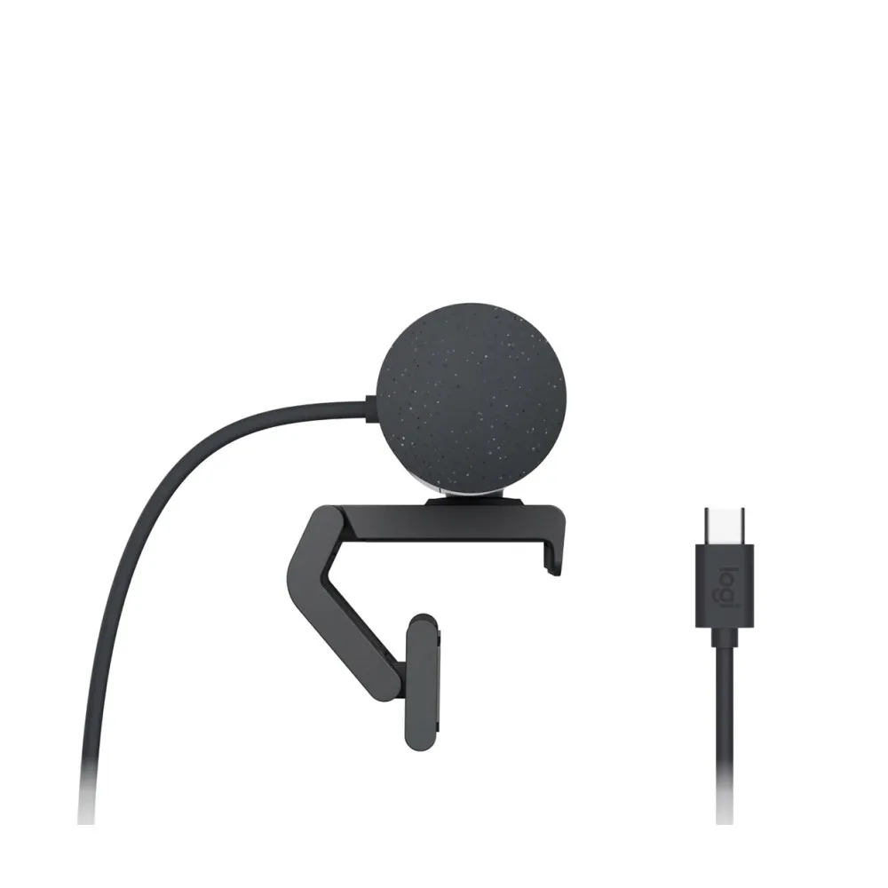 kamera-internetowa-logitech-brio-500-graphite