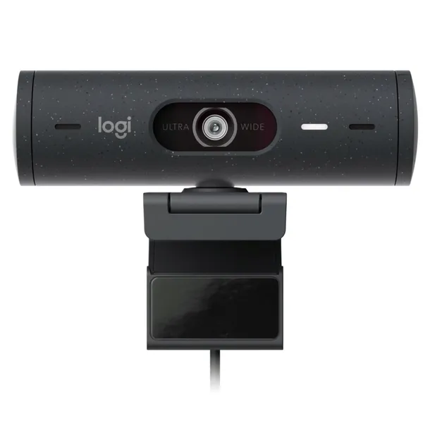kamera-internetowa-logitech-brio-500-graphite-kod-producenta-960-001422