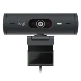 kamera-internetowa-logitech-brio-500-graphite-kod-producenta-960-001422