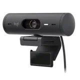 kamera-internetowa-logitech-brio-500-graphite-model-brio-500