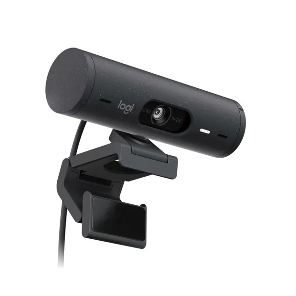kamera-internetowa-logitech-brio-500-graphite-wbudowany-mikrofon-tak