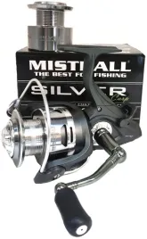kolowrotek-mistrall-silver-carp-frd60-7-1