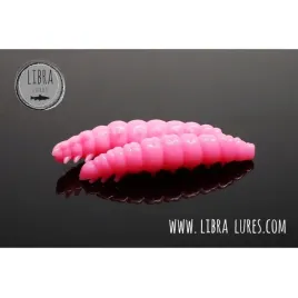 libra-lures-przyneta-larva-017-bubble-gum-ser-45cm-1-szt