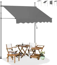 markiza-120-x-200-cm-metal
