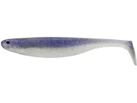 guma-przyneta-westin-shadteez-slim-75cm-3g-sparkling-blue