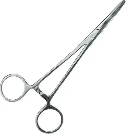 szczypce-wedkarskie-z-proste-jaxon-kleszcze-23cm