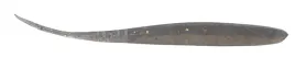 przyneta-gumowa-japonska-adusta-lancetic-85cm-1-6g-1szt