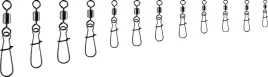 kretlik-barylkowy-z-agrafka-strong-nr-14-16kg-10szt-jaxon
