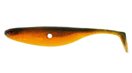 guma-przyneta-westin-shadteez-hallow-8cm-4g-uv-craw