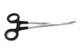 szczypce-zakrzywione-16cm-select