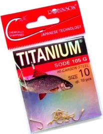 haczyk-robinson-titanium-sode-105g-10-szt-rozm-10