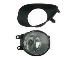 toyota-yaris-ii-auris-iq-rav-4-2007-2013-halogen-lampa-mgielna-nowa-lewa