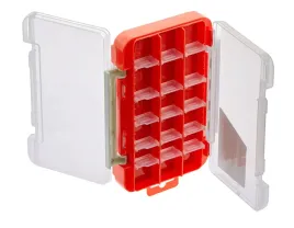 pudelko-dwustronne-select-terminal-tackle-box-slhx-2001a-17-5h10-5h3-8cm