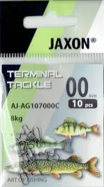 agrafka-jaxon-strong-rozm-00-op-10szt-jaxon