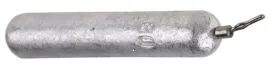 ciezarek-cylindryczny-paleczka-mikado-drop-shot-7g