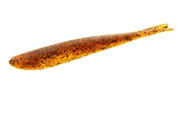 guma-przyneta-saira-mikado-65cm-op-8-szt