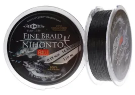 mikado-plecionka-nihonto-f-braid-black-023-150m
