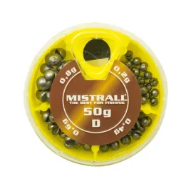 srut-50g-drobny-0-2-0-8g-hem-mistrall