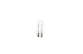 bosch-zarowka-pure-light-w21-5w-12v-21-5w-kartonik1987302252