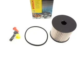 filtr-paliwa-vitara-grand-vitara-20-hdi1457070000