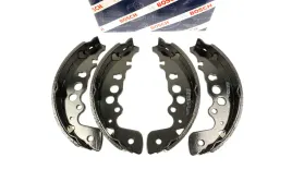 szczeki-hamulcowe-grand-vitara-220-42-bosch0986487616
