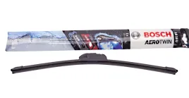 pioro-wycieraczki-aerotwin-450mm-plaskie-bosch3397008532