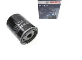 filtr-oleju-silniki-benzynowe-bosch0451103276