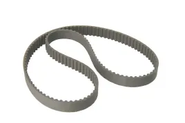 pasek-rozrzadu-vitara-grand-vitara-baleno-1-6-16v-bosch1987949151